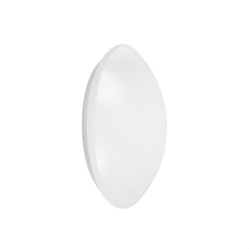 LED stropné svietidlo SURFACE SENSOR 350 18W/4K IP44 1440LM s referenciou 4058075618008 od značky OSRAM