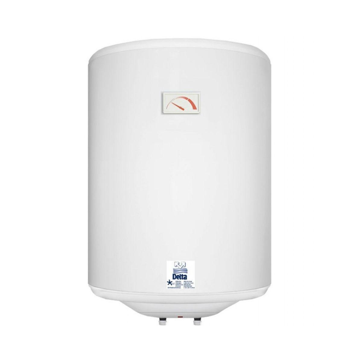 Thermor DELTA 80 Litre Vertical Electric Water Heater with reference 851206 from the brand ATLANTIC