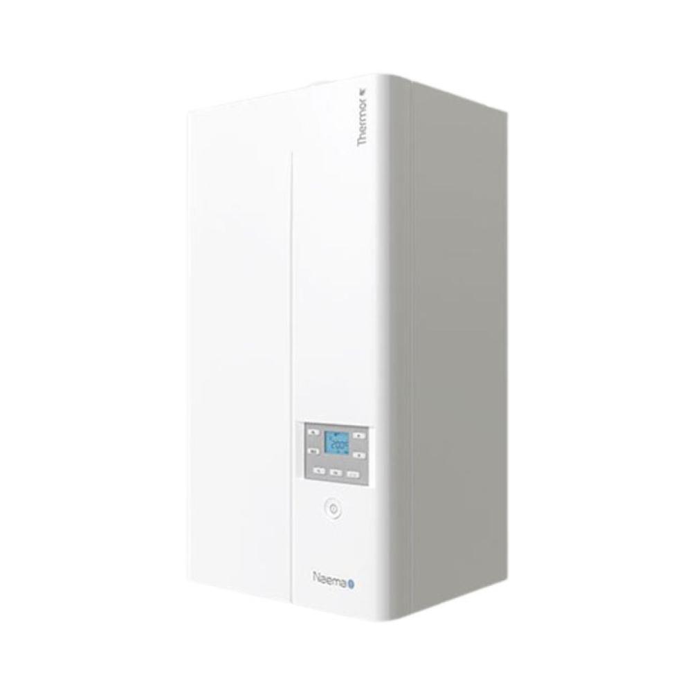 Natural Gas Boiler NAEMA AI MICRO 30 with reference 750064 from the brand ATLANTIC