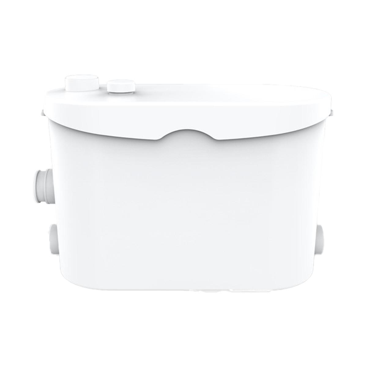 Čerpadlo na odvodnenie Maldic BOLT V3 pre kuchyne a práčovne s referenciou 403 od značky MALDIC