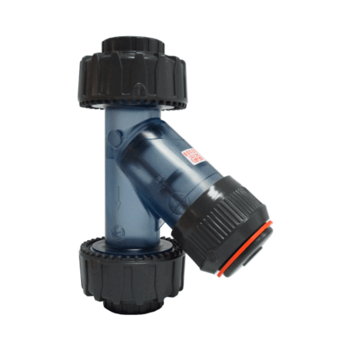 Filter DIN32 za črpalko sive vode SFA 000FIL032 s referenciou 000FIL032 od značky SFA SANITRIT