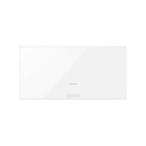 Simon iO Key for Bright White Electronic Switch Simon 100 with reference 10002034-130 from the brand SIMON