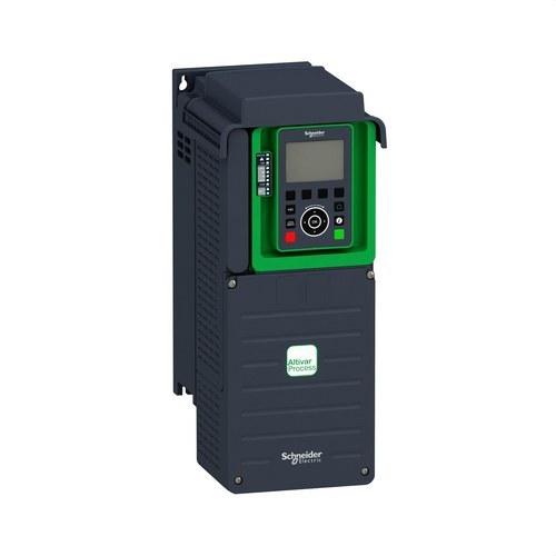 Menič rýchlosti ALTIVAR-930 IP21 7,5KW 400-480V s referenciou ATV930U75N4 od značky SCHNEIDER ELECTRIC