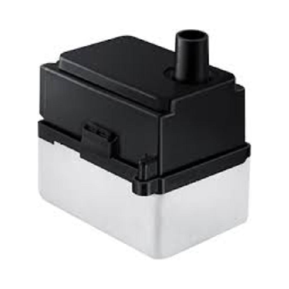 Externé čerpadlo kondenzátu Samsung MDP-G075SP s referenciou MDP-G075SP od značky SAMSUNG