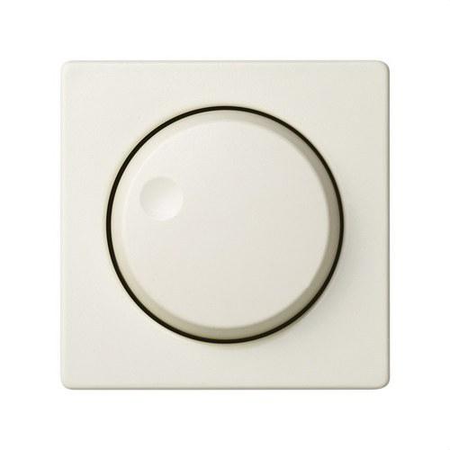 Doska pre otočné elektronické mechanizmy slonovinová Simon 82 s referenciou 82054-31 od značky SIMON