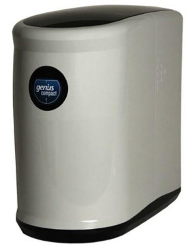 Reverse Osmosis ATH 5 Stages Genius Compact with reference 304073 from the brand ATH