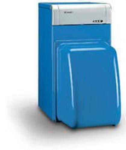 Olejový kotol Domusa JAKA HFD-30 s referenciou TJAK000065 od značky DOMUSA