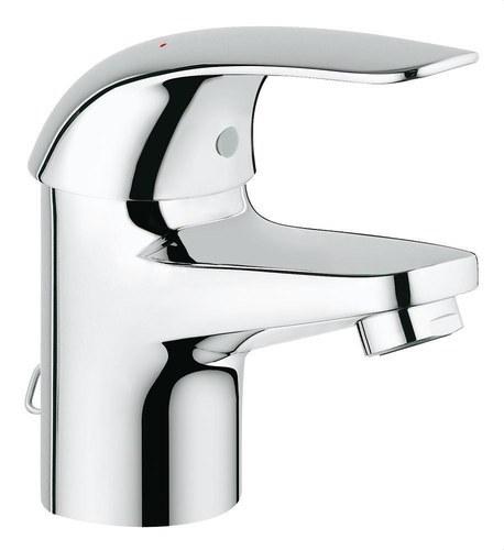 Páková umývadlová batéria 1/2" Grohe Euroeco Veľkosť S chróm s referenciou 32881000 od značky GROHE
