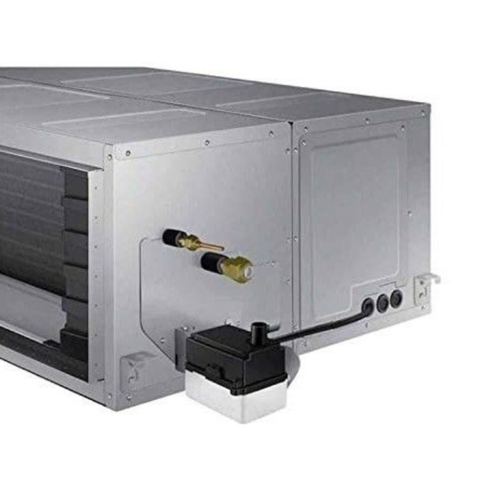 Externé čerpadlo kondenzátu Samsung MDP-G075SP s referenciou MDP-G075SP od značky SAMSUNG