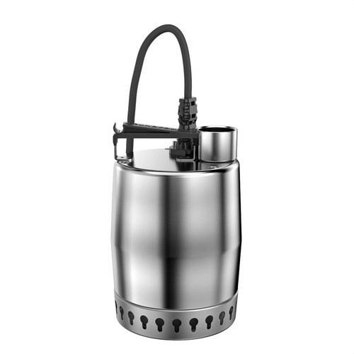 Ponorné čerpadlo Grundfos UNILIFT KP.150.M.1 s referenciou 011H1300 od značky GRUNDFOS