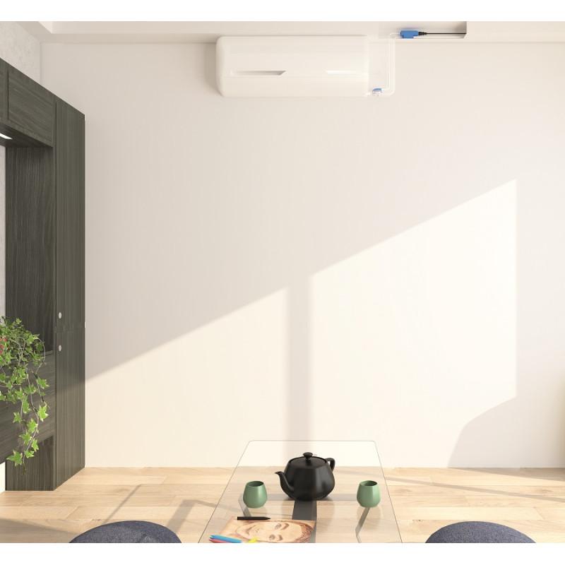 Condensate Pump SFA SANICONDENS Clim Mini S with reference SETKCLIMMINI3S from the brand SFA SANITRIT