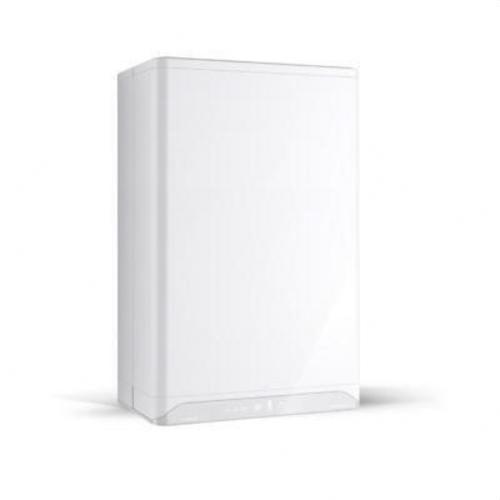 Kondenzačný kotol Intergas Kombi Kompakt Xclusive 36 s referenciou 047614 od značky INTERGAS