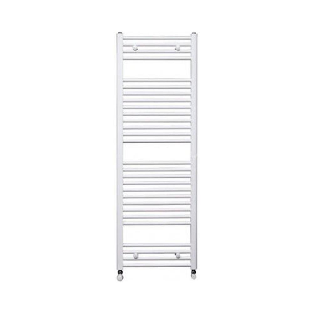 Radiátor na uteráky Zehnder Aura 1217x550mm biely s referenciou PBN-120-055 od značky ZEHNDER