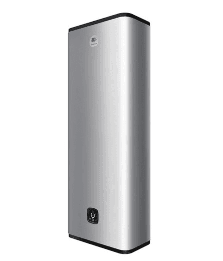Vertikálny/horizontálny elektrický bojler s Wi-Fi Thermor Onix Connect 120 s referenciou 261143 od značky THERMOR