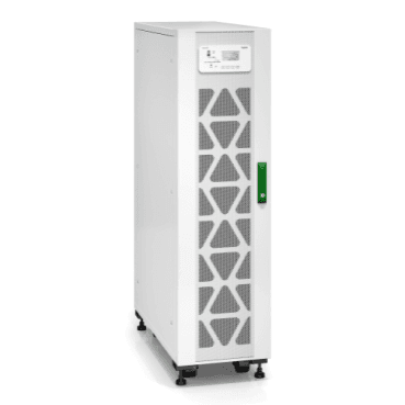 SAI Easy UPS 3S 15 kVA 400 V 3:3 pre interné batérie s referenciou E3SUPS15KHB od značky SCHNEIDER ELECTRIC