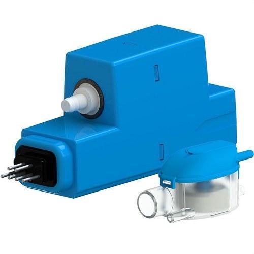 Condensate Pump SFA SANICONDENS Clim Mini S with reference SETKCLIMMINI3S from the brand SFA SANITRIT