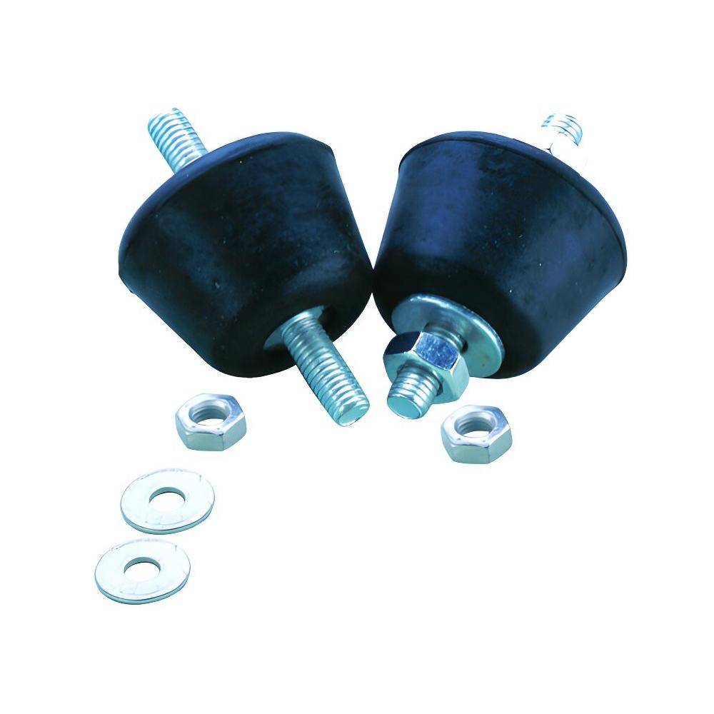 Balík 4 tlmičov klimatizácie AG45 35x45mm s referenciou AG45 od značky ENTACLIMA