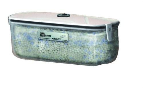 Neutralizátor kondenzovanej vody SFA SANINEUTRAL s referenciou SKN od značky SFA SANITRIT