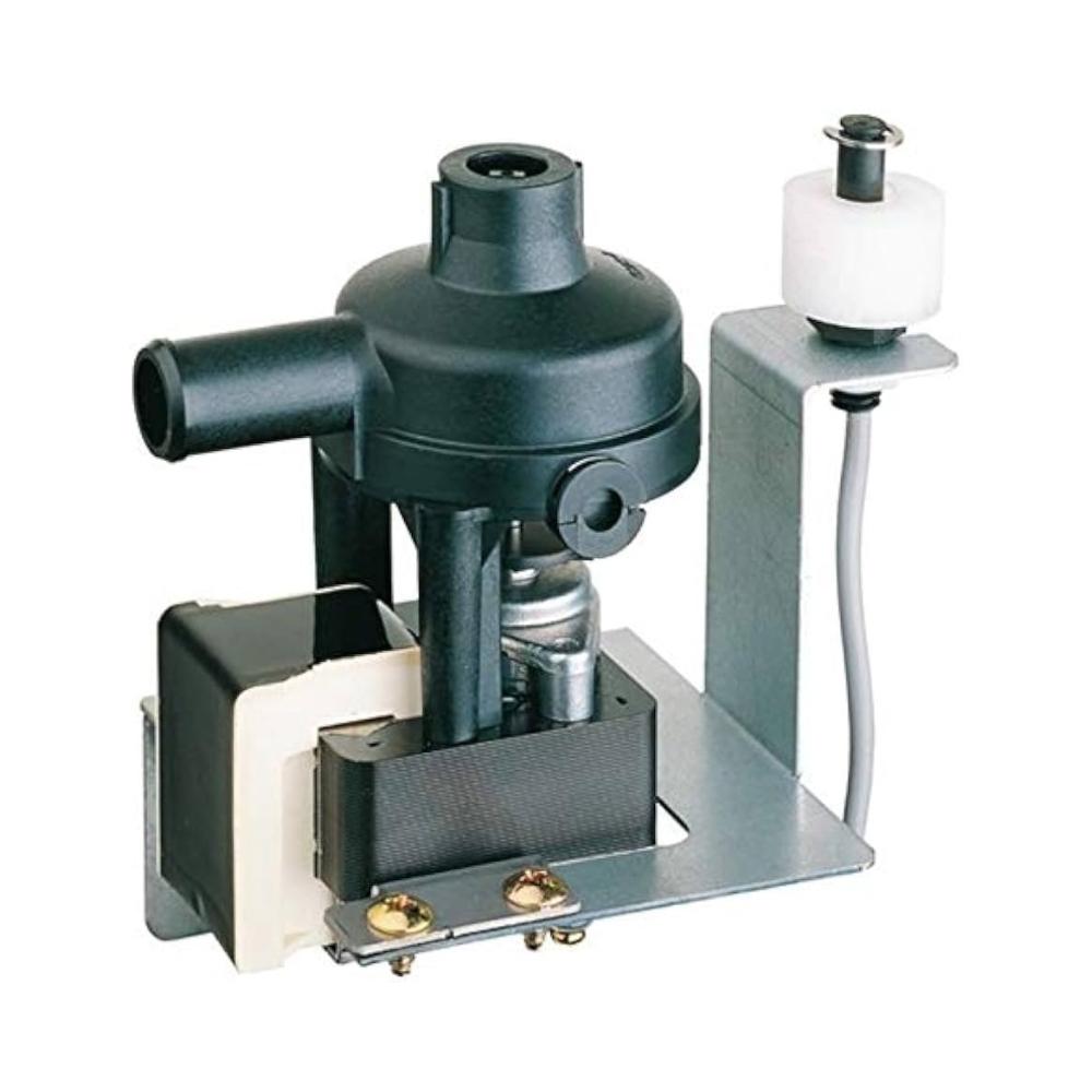 Vnútorné kondenzátové čerpadlo Samsung MDP-G075SQ s referenciou MDP-G075SQ od značky SAMSUNG