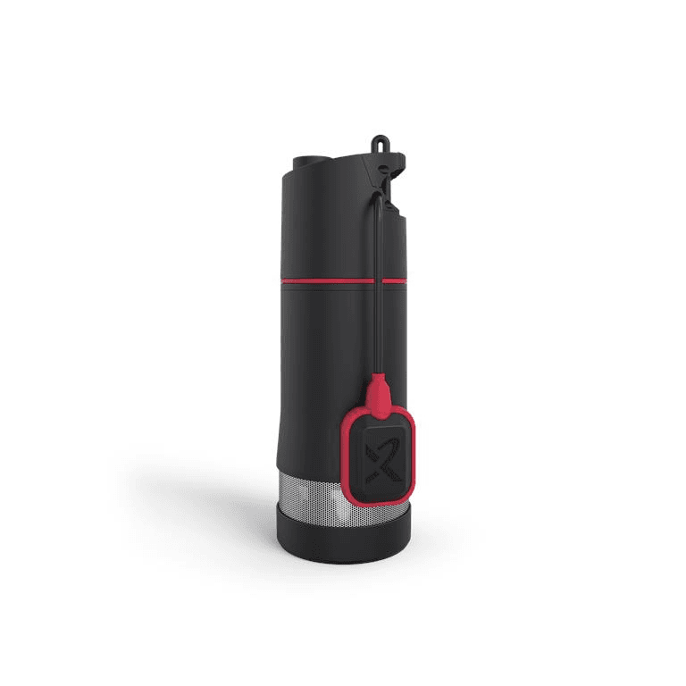 Ponorné čerpadlo Grundfos SB 3-35 A s referenciou 92712333 od značky GRUNDFOS