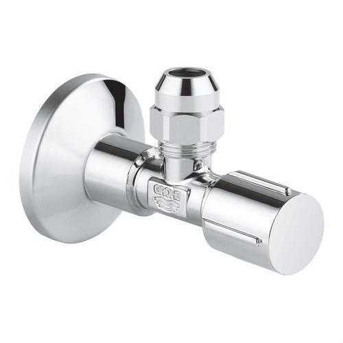 Rezalni ventil 1/2" s referenciou 22039000 od značky GROHE