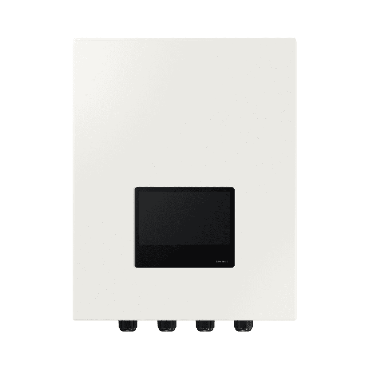 Notranja kontrolna enota R32/R290 Samsung MIM-E03FN s referenciou MIM-E03FN od značky SAMSUNG