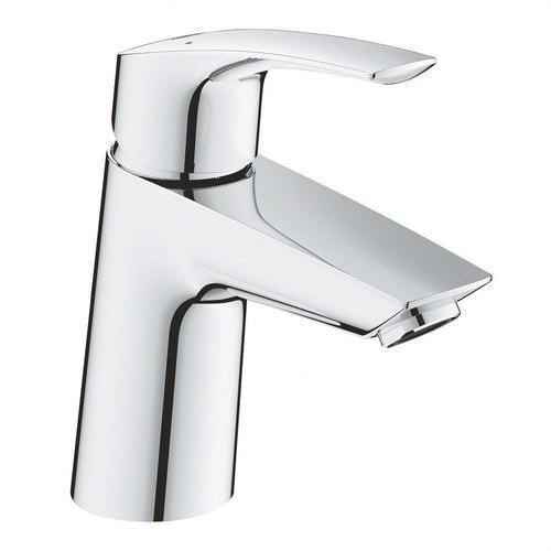 Páková umývadlová batéria 1/2" Grohe Eurosmart Veľkosť S chróm s referenciou 23967003 od značky GROHE