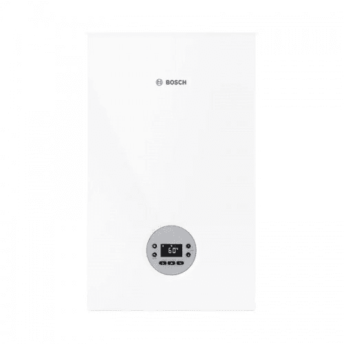 Bosch GC1200 W 20/24 20kW Natural Gas Boiler with reference 7716704748 from the brand JUNKERS