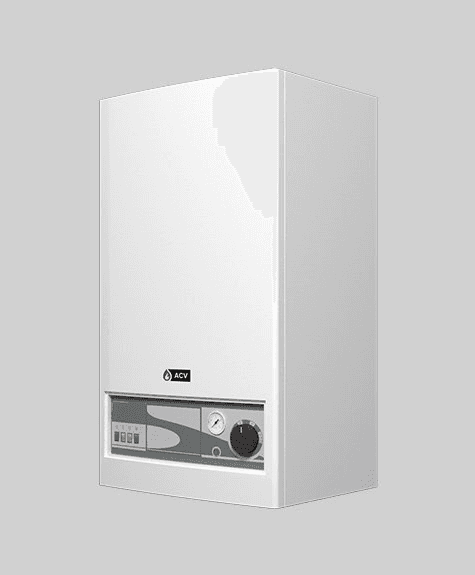 Trojfázový elektrický kotol Thermor E-tech W 15 V15 s referenciou 786826 od značky THERMOR