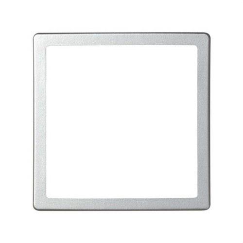 Aluminium Adapter Plate Simon 82 with reference 82088-33 from the brand SIMON