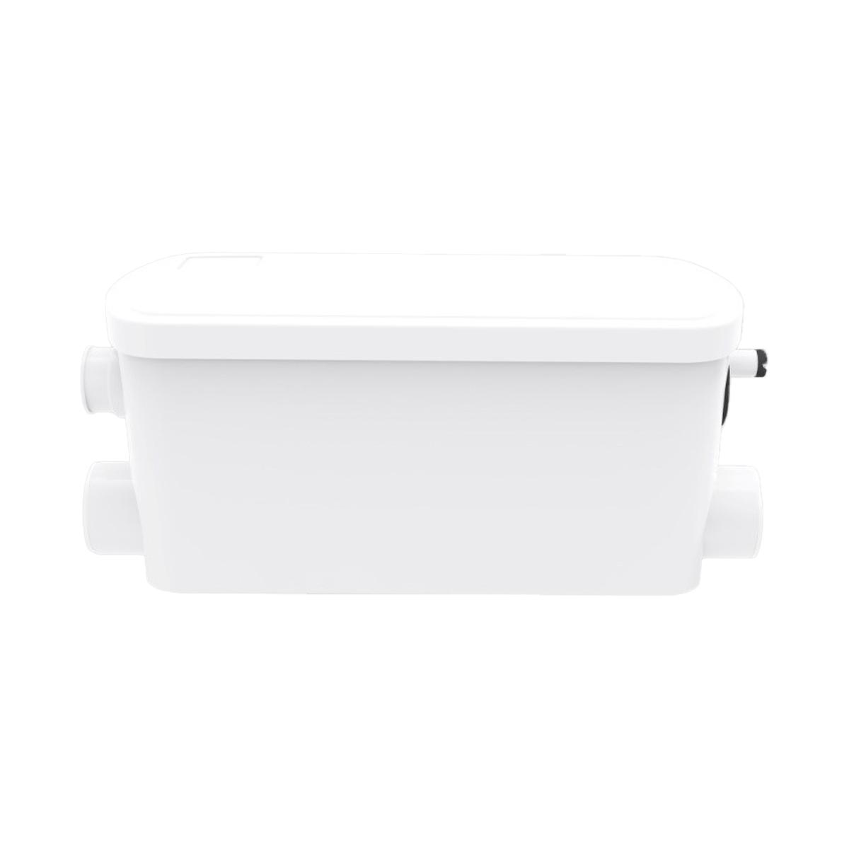 Čerpadlo na odvodnenie Maldic BOLT S Shower pre sprchové vaničky s referenciou 404 od značky MALDIC