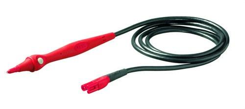 Diaľková sonda Fluke TP165X s referenciou 2107742 od značky FLUKE
