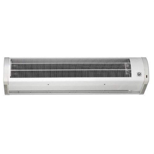 S&P COR-F-1500 N Air Curtain with reference 5226634300 from the brand SOLER & PALAU