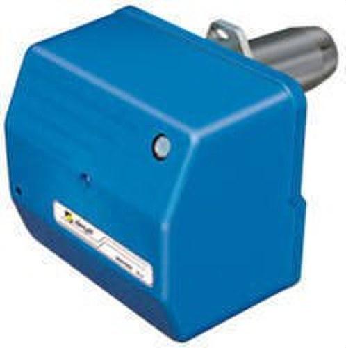 Olejový horák Domusa Domestic D4 27,2-55,2kW s referenciou TQDMV0L004 od značky DOMUSA