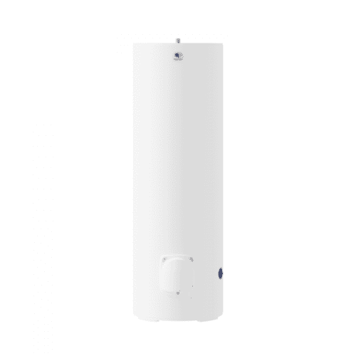Thermor FS Ceramics 300 Litre Floor Electric Water Heater with reference 292078 from the brand ATLANTIC