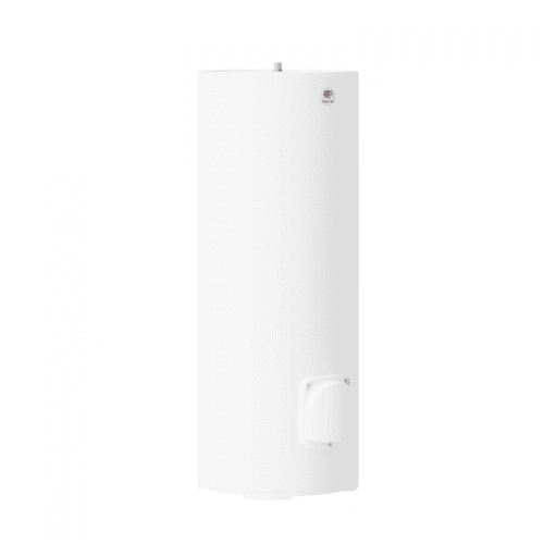 Thermor FS Ceramics 300 Litre Floor Electric Water Heater with reference 292078 from the brand ATLANTIC
