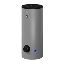 Floor Electric Water Heater Thermor GZT 500 Litres with reference 292002 from the brand ATLANTIC