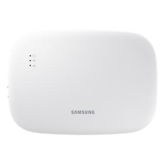 WiFi Kit 2.0 for Systems with Samsung NASA Protocol with reference MIM-H04EN from the brand SAMSUNG