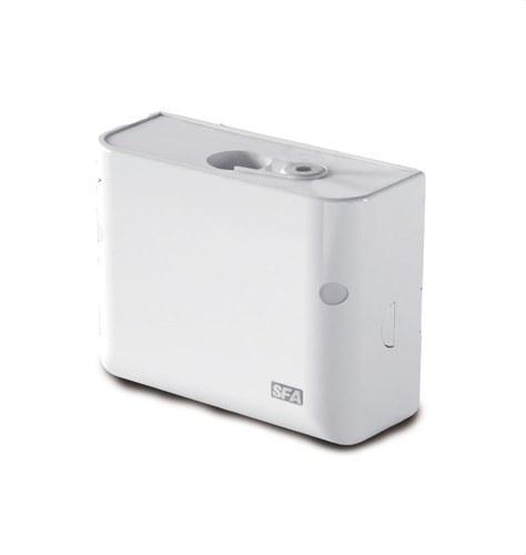 SFA SANICONDENS Clim Deco Condensate Pump with reference SETKCLIMDECO2 from the brand SFA SANITRIT