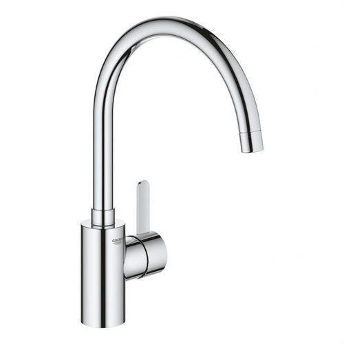 Páková kuchynská batéria 1/2" Grohe Eurosmart Cosmopolitan chróm s referenciou 32843002 od značky GROHE
