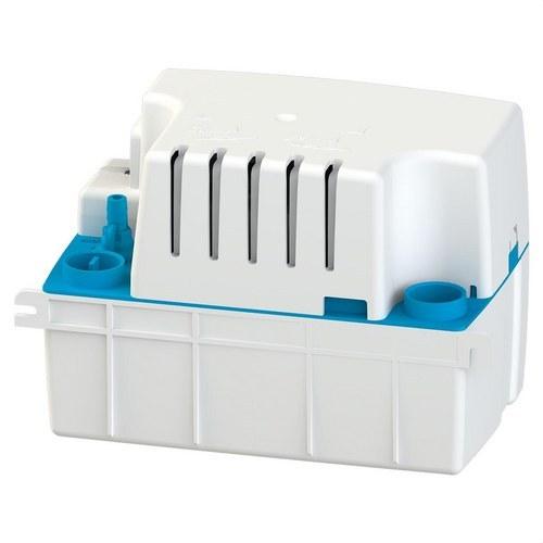 SFA SANICONDENS Pro V2 Condensate Pump with reference SK6 from the brand SFA SANITRIT
