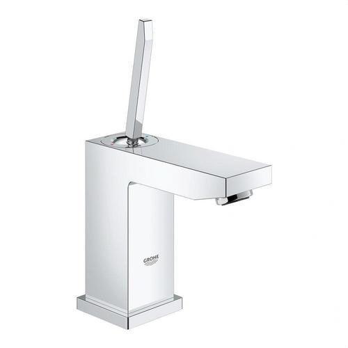 Páková umývadlová batéria 1/2" Grohe Eurocube Joy S chróm s referenciou 23656000 od značky GROHE