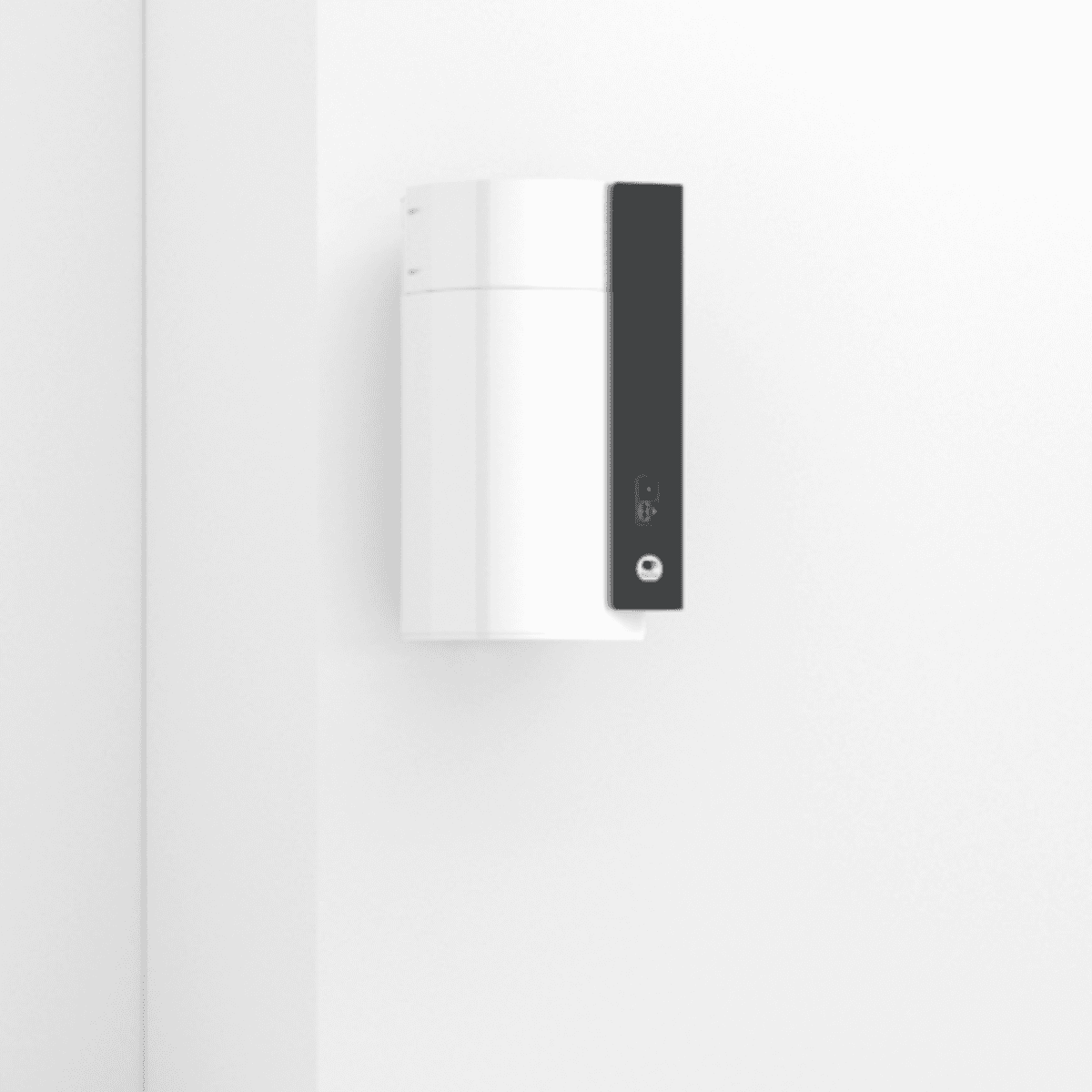 Thermor Aéromax VM R290 Heat Pump for DHW, 100 Liters with reference 264030 from the brand ATLANTIC