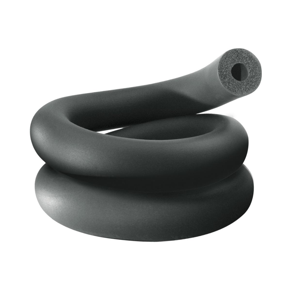 K-FLEX ST Shell thickness 32mm diameter 32mm - 2-metre Strip with reference 32032005508 from the brand KFLEX