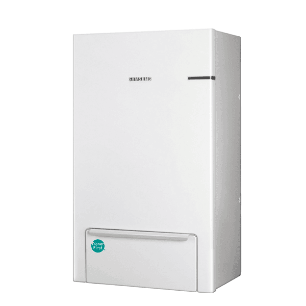 Hydro kit brez integriranega rezervoarja Samsung TDM Plus R410A 12 kW s referenciou AE160BNYDEH/EU od značky SAMSUNG