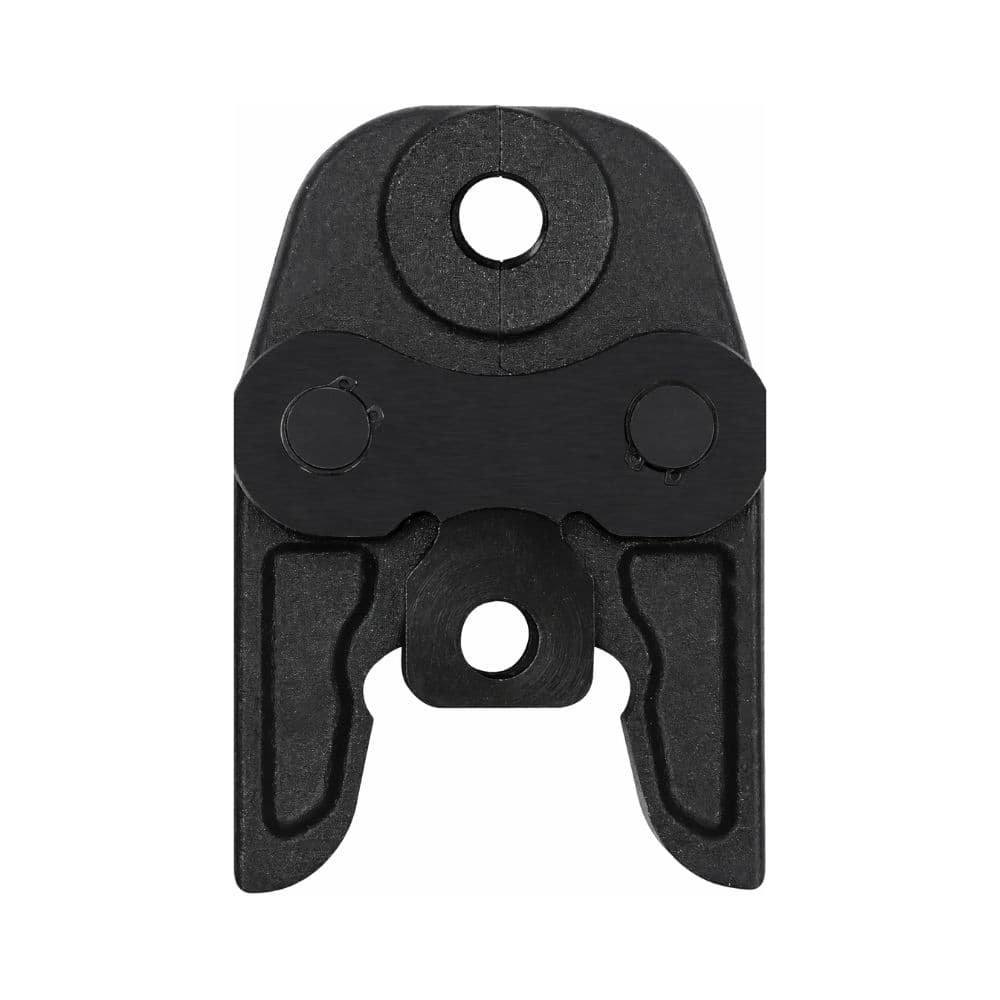 Svorka s priemerom 16 mm typu "U" a 32 kN s referenciou 32051616 od značky BARA