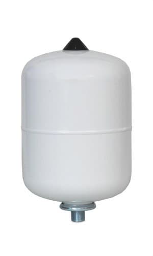 Expanzná nádoba 24 CMR-8 3/4" ACS s referenciou 01025082 od značky IBAIONDO