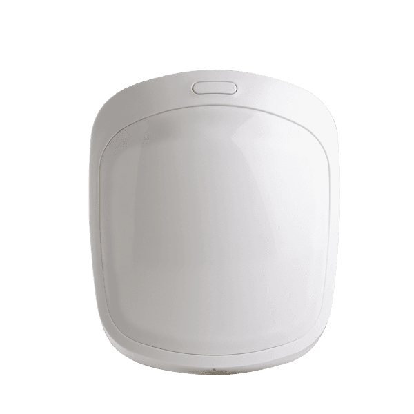 Detektor pohybu Delta Dore DMB Tyxal+ s referenciou 6412286 od značky DELTA DORE