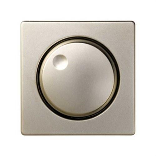 Doska pre otočné elektronické mechanizmy cava Simon 82 s referenciou 82054-34 od značky SIMON