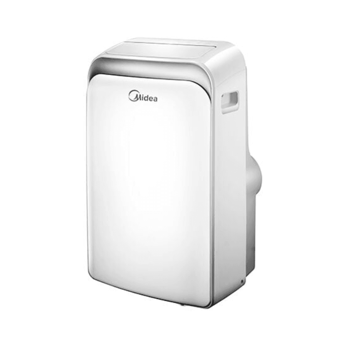 Prenosna klimatska naprava hladno/toplo R290 Midea PD 3,5 kW